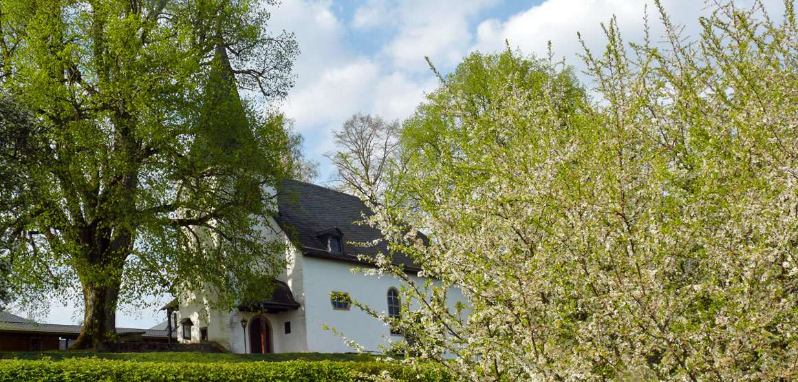 Frühling